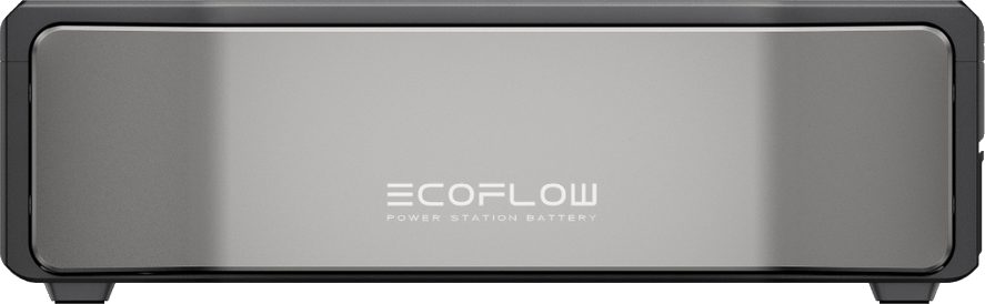 DELTA Pro Ultra Extra Battery