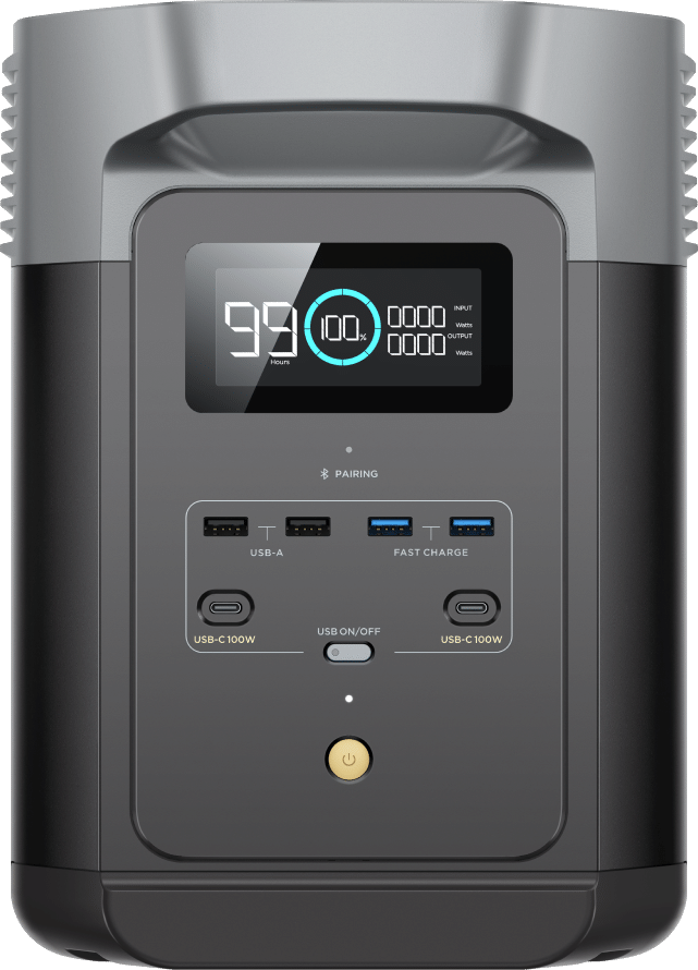 Delta 2