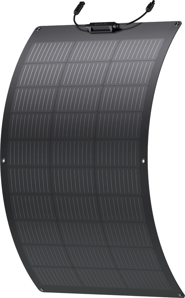 100W Flexible