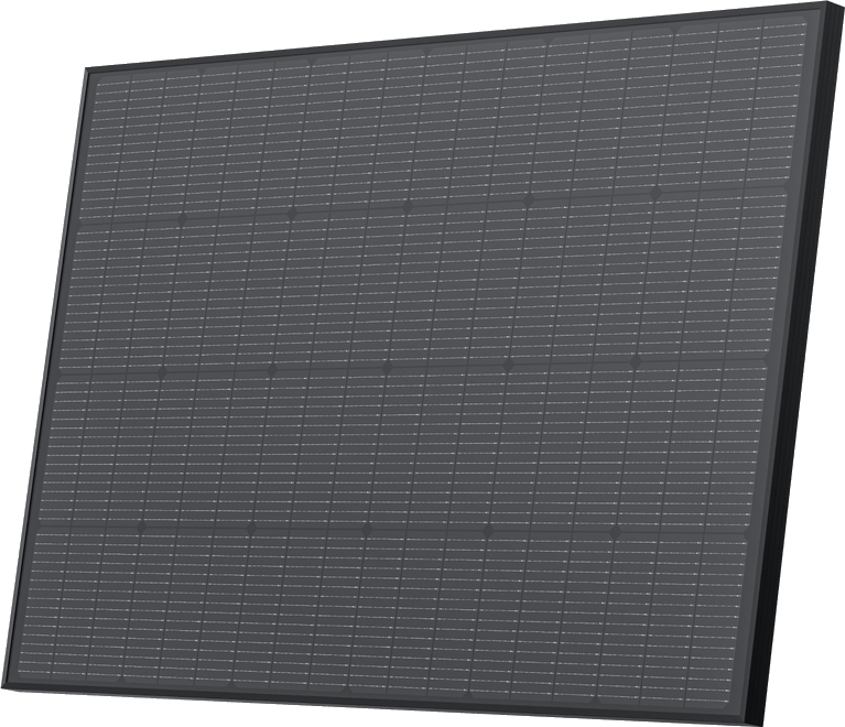 175W Rigid