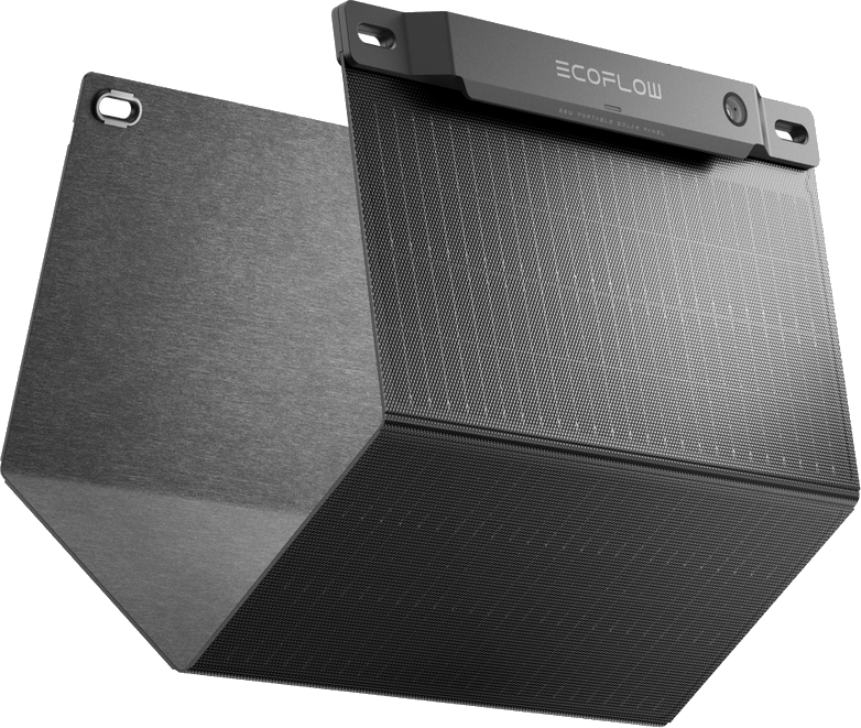 28W Ultra-Light