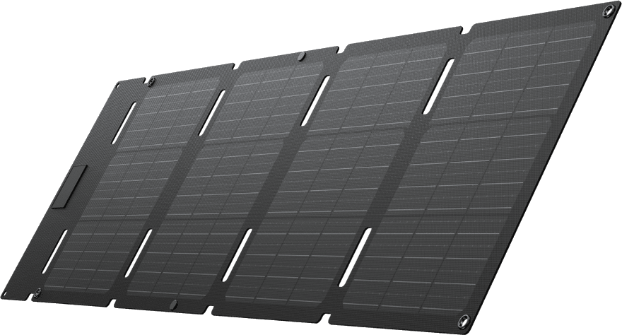 45W Type-C