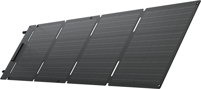 60W Type-C